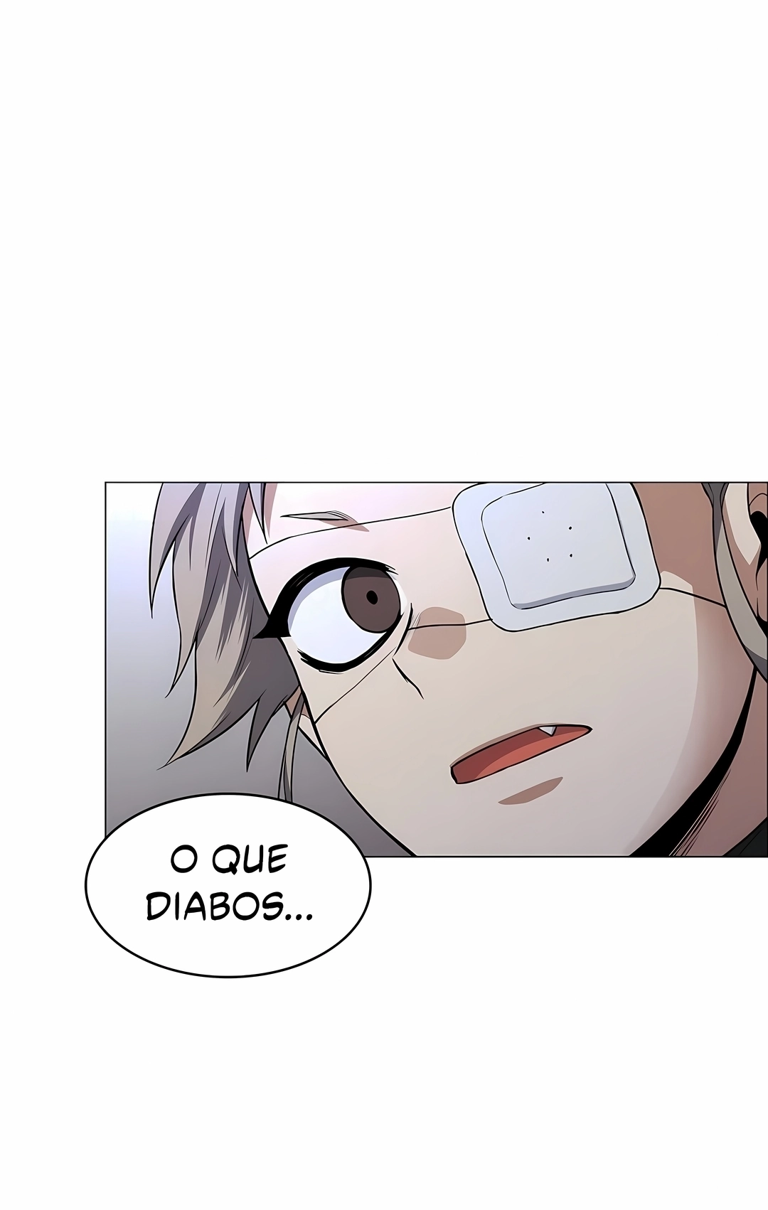 JAKDU: Shaman's Blade Capítulo 109 Página 5