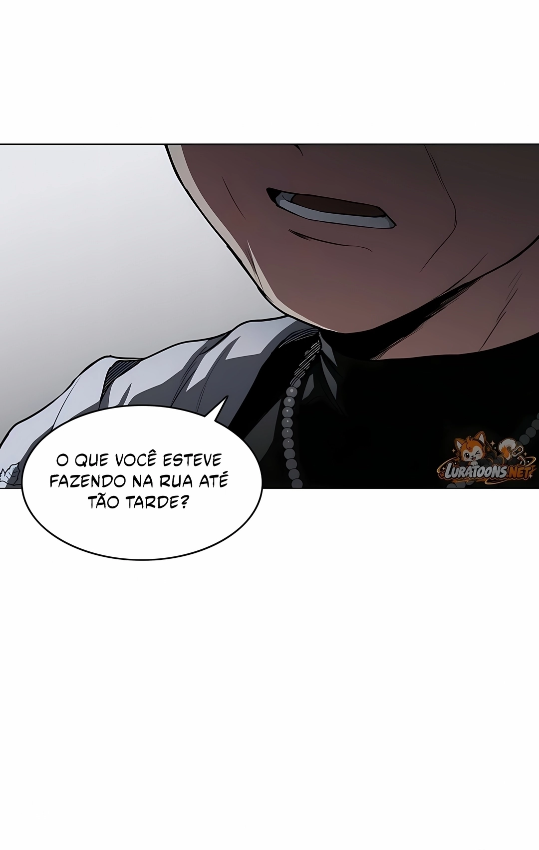 JAKDU: Shaman's Blade Capítulo 109 Página 6