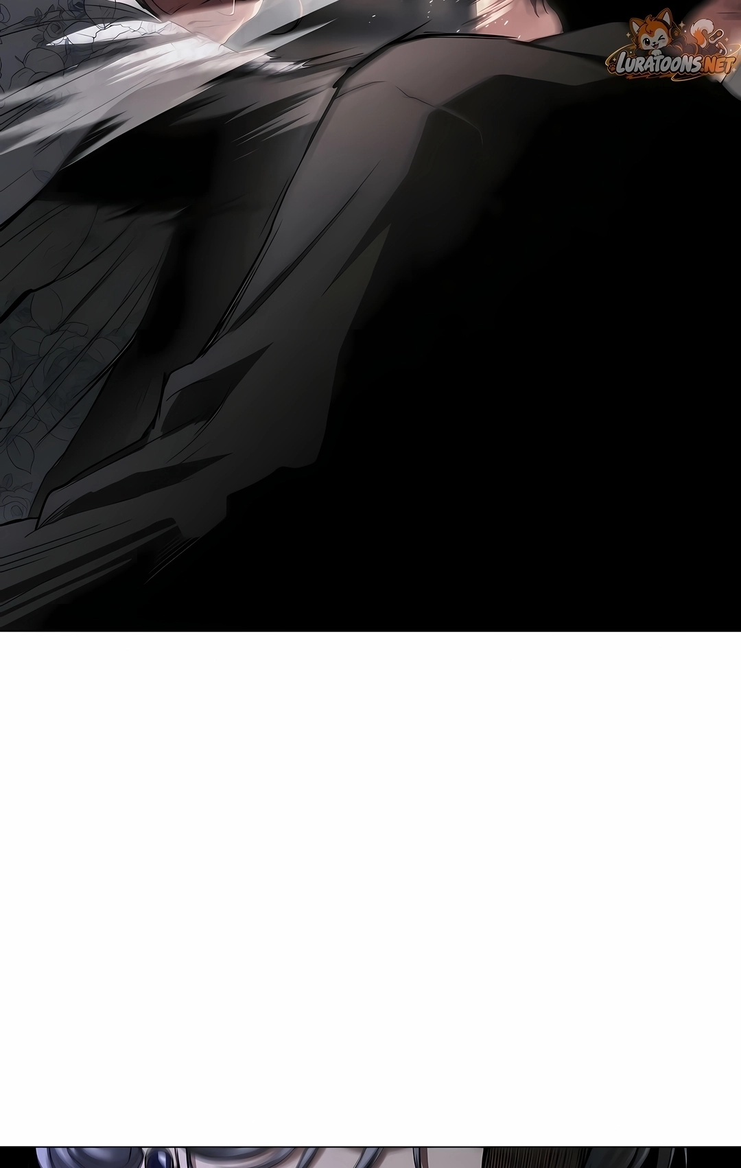 JAKDU: Shaman's Blade Capítulo 109 Página 31