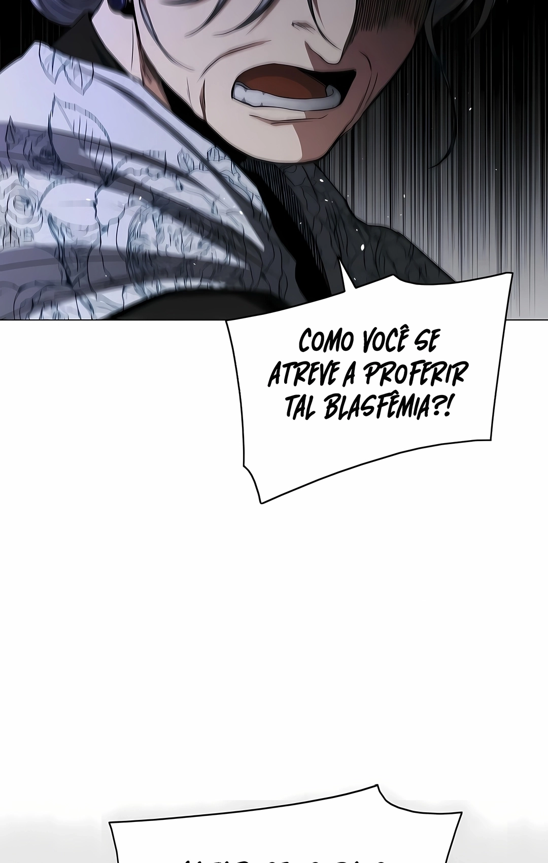 JAKDU: Shaman's Blade Capítulo 109 Página 32