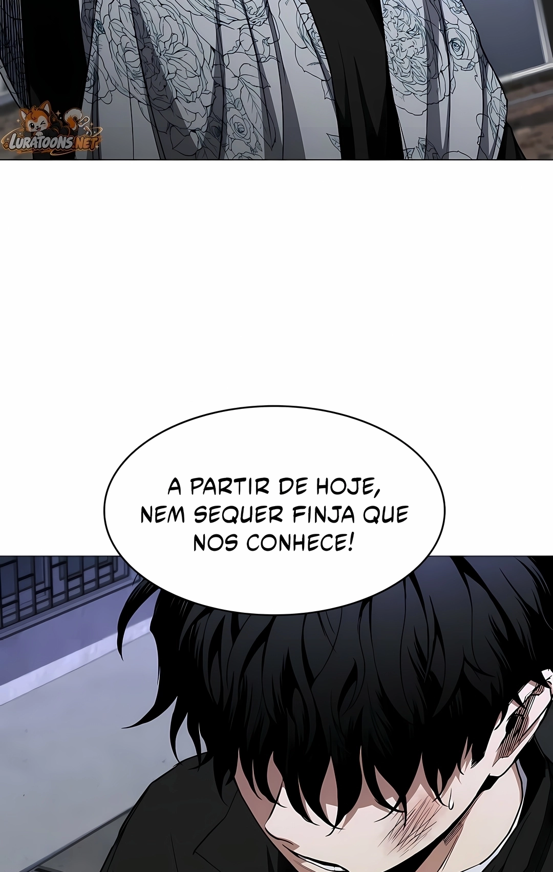 JAKDU: Shaman's Blade Capítulo 109 Página 47