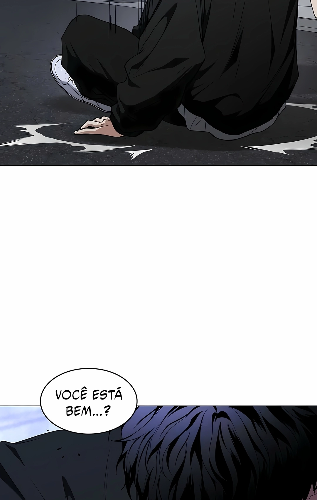 JAKDU: Shaman's Blade Capítulo 109 Página 56
