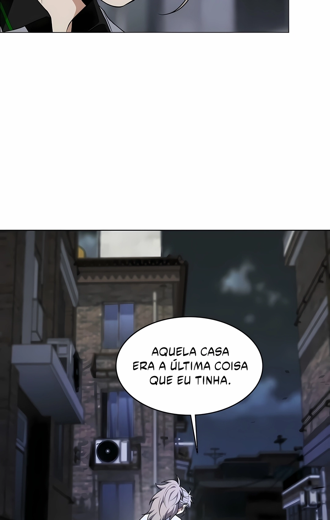 JAKDU: Shaman's Blade Capítulo 109 Página 58