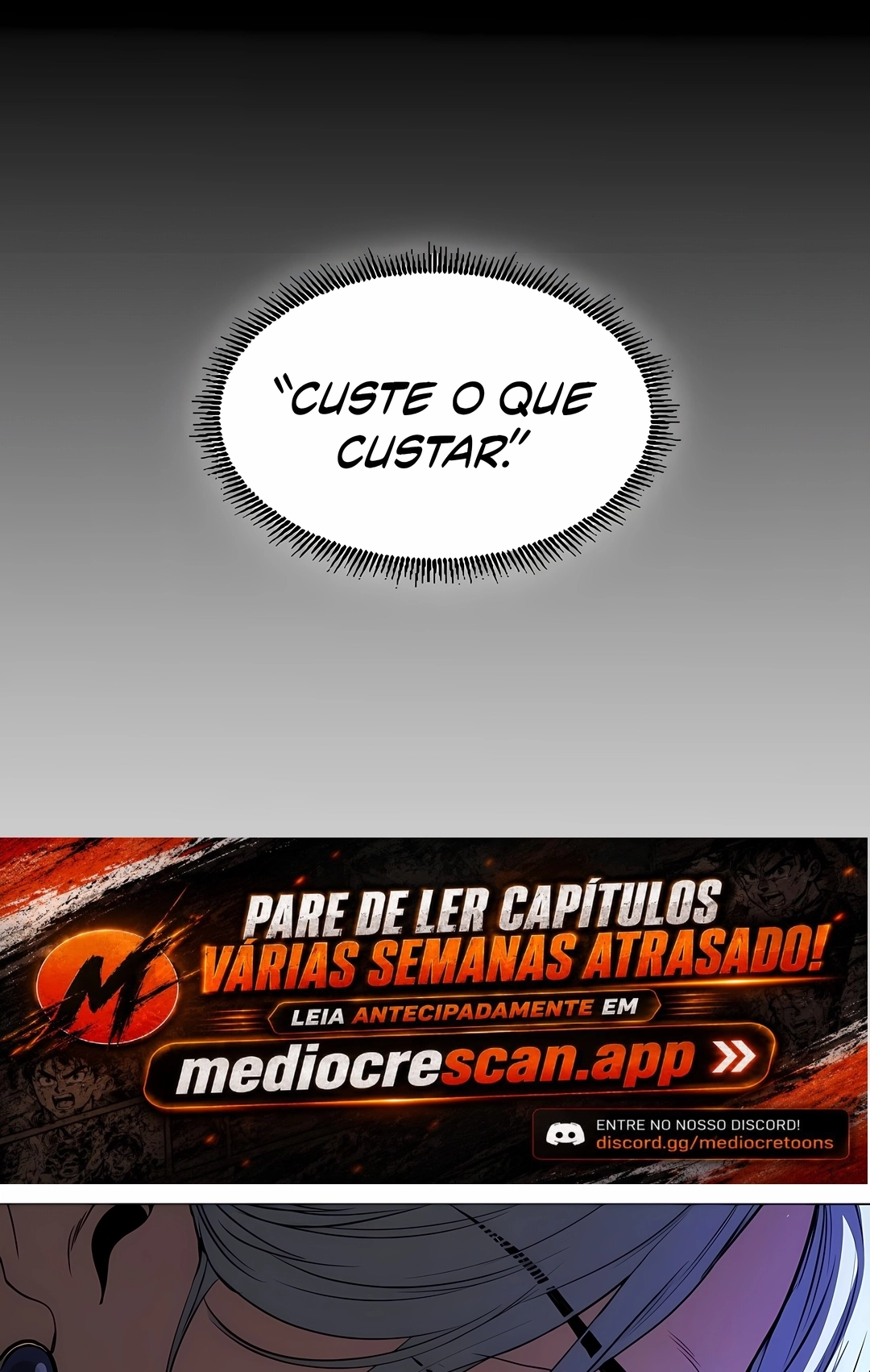 JAKDU: Shaman's Blade Capítulo 109 Página 64