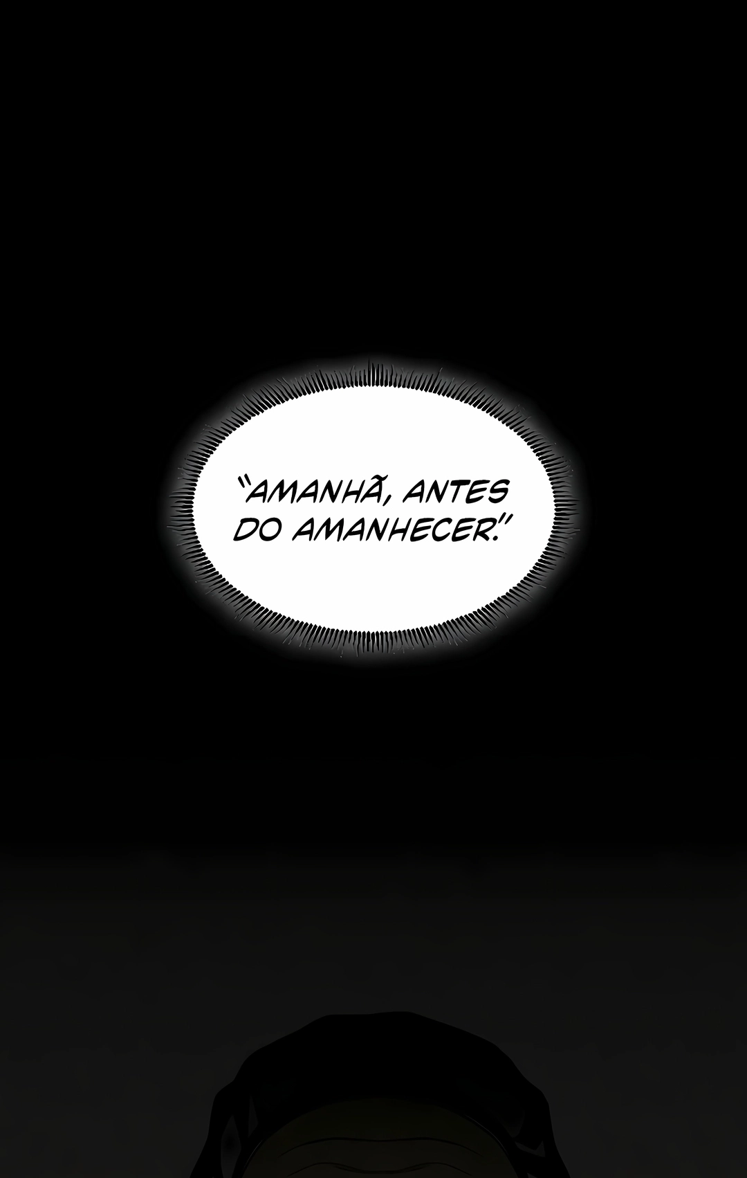 JAKDU: Shaman's Blade Capítulo 109 Página 62