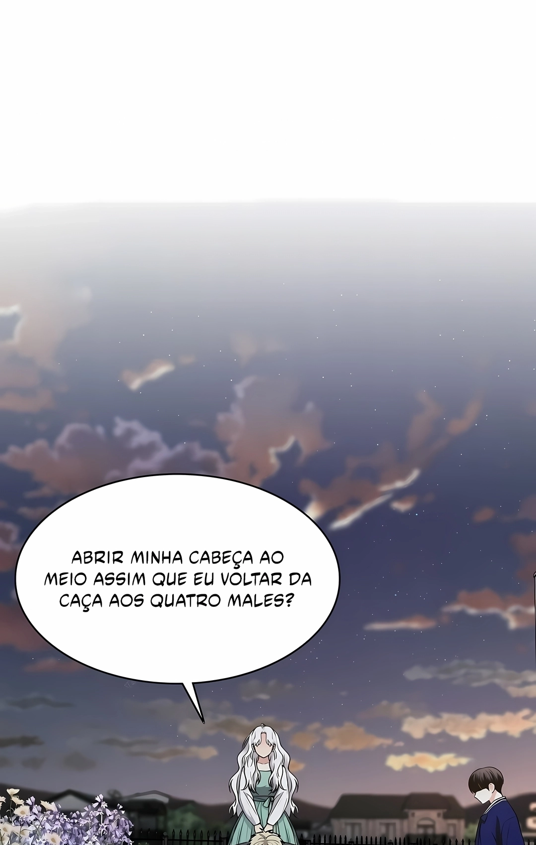 JAKDU: Shaman's Blade Capítulo 109 Página 67