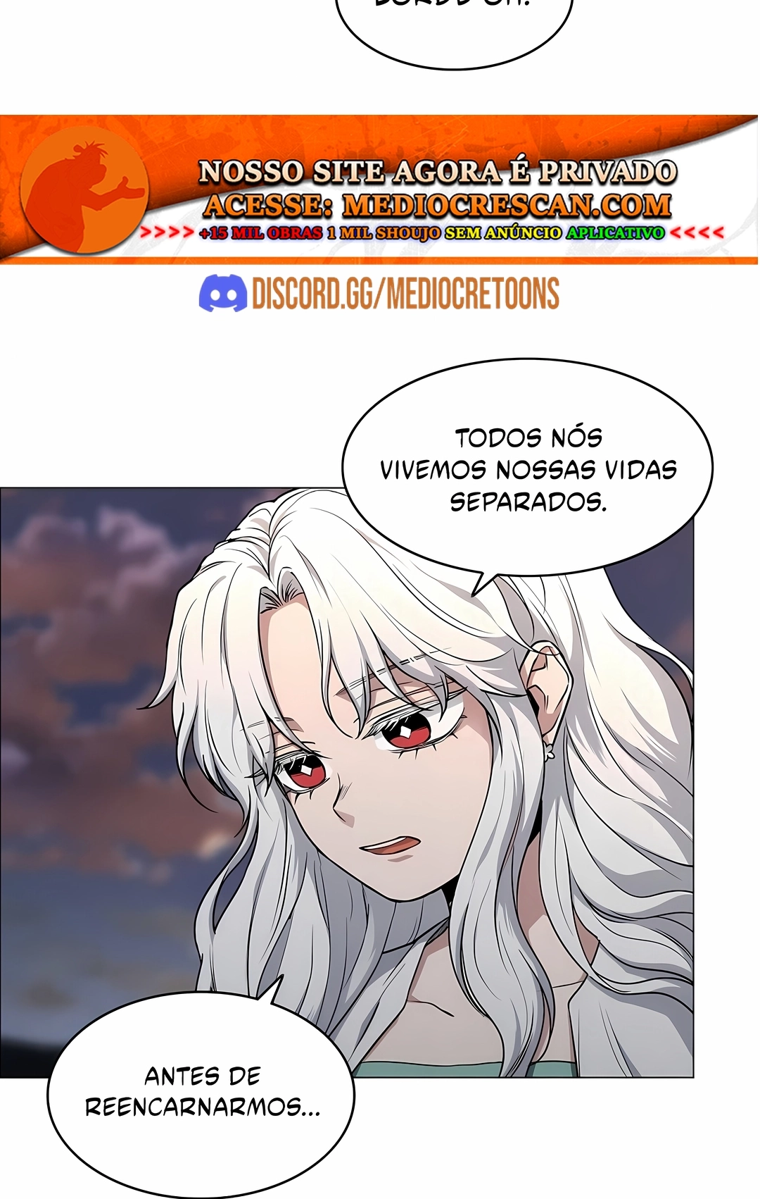 JAKDU: Shaman's Blade Capítulo 109 Página 72