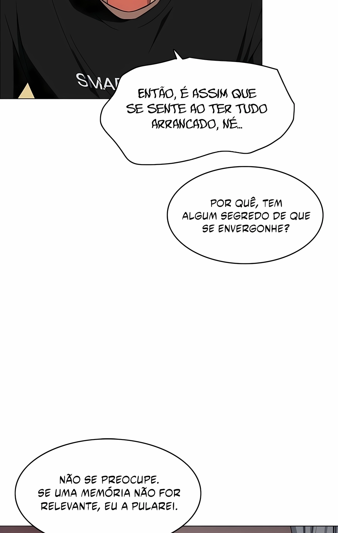 JAKDU: Shaman's Blade Capítulo 109 Página 75