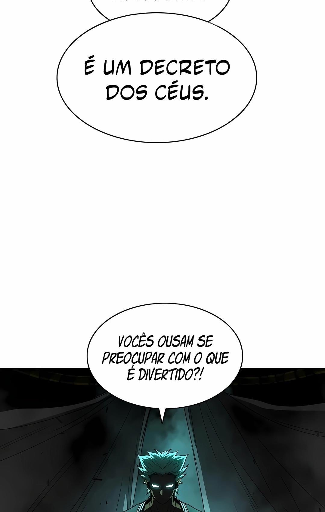 JAKDU: Shaman's Blade Capítulo 109 Página 104