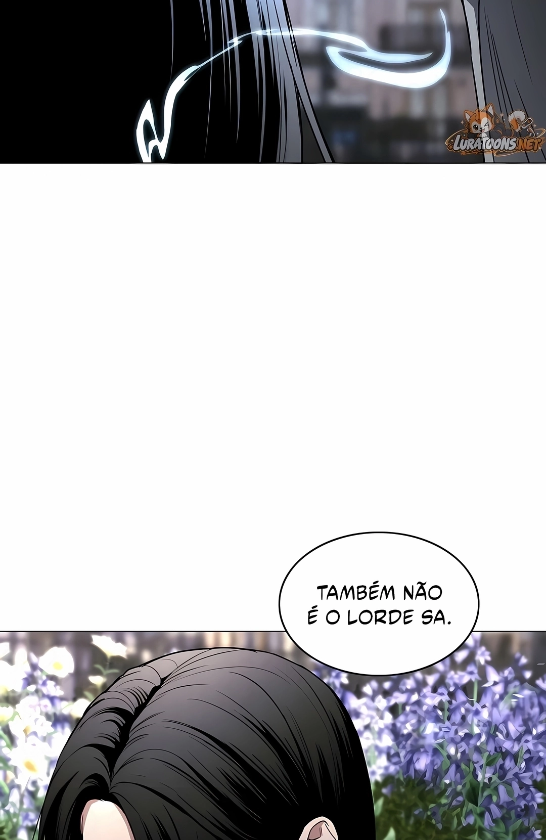 JAKDU: Shaman's Blade Capítulo 110 Página 4