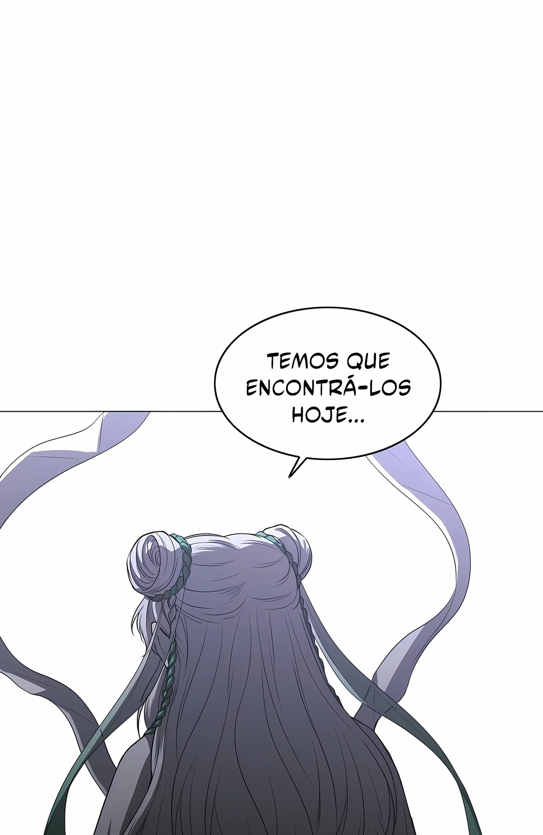 JAKDU: Shaman's Blade Capítulo 110 Página 10