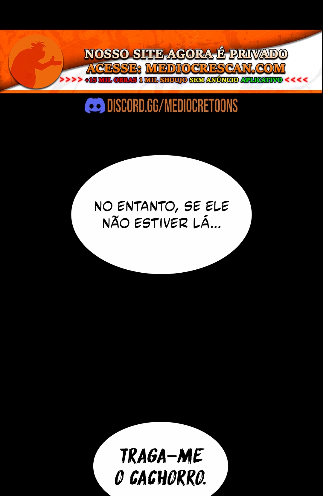 JAKDU: Shaman's Blade Capítulo 110 Página 56