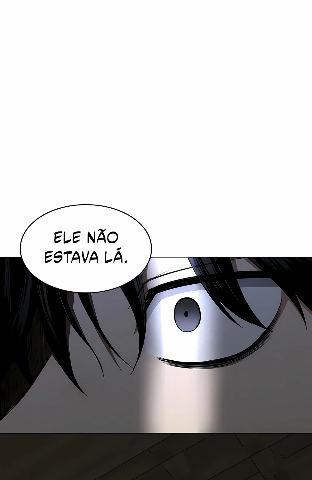 JAKDU: Shaman's Blade Capítulo 110 Página 60
