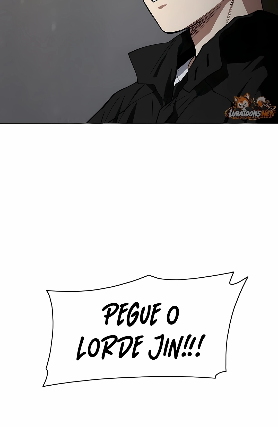 JAKDU: Shaman's Blade Capítulo 110 Página 79