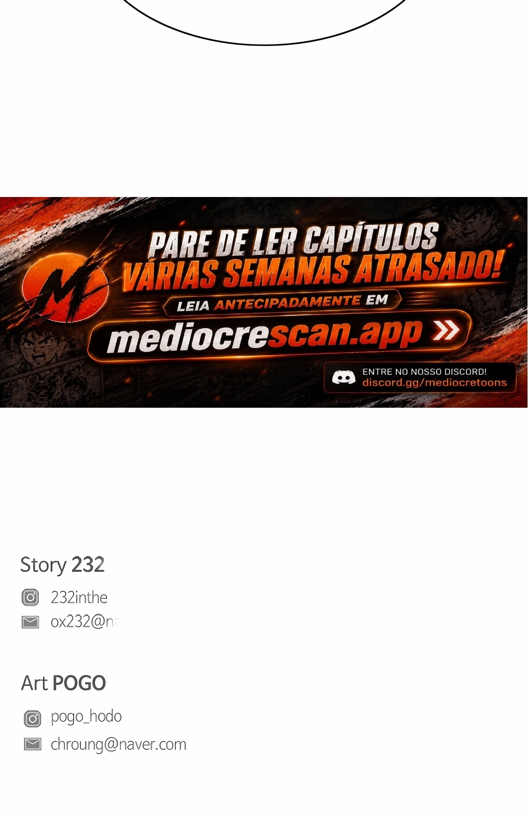 JAKDU: Shaman's Blade Capítulo 110 Página 119
