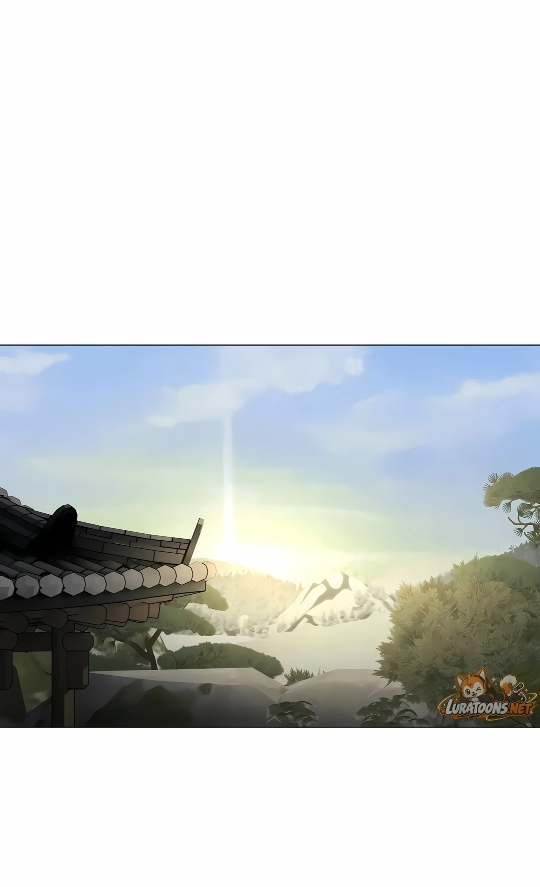 JAKDU: Shaman's Blade Capítulo 111 Página 54