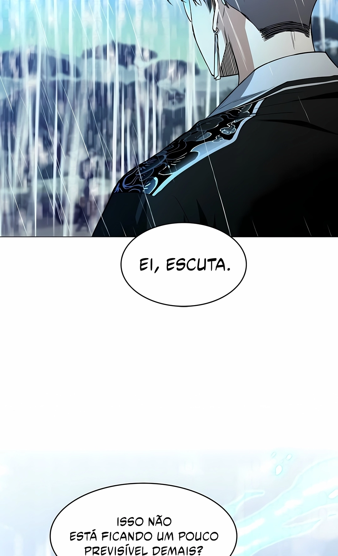 JAKDU: Shaman's Blade Capítulo 111 Página 79