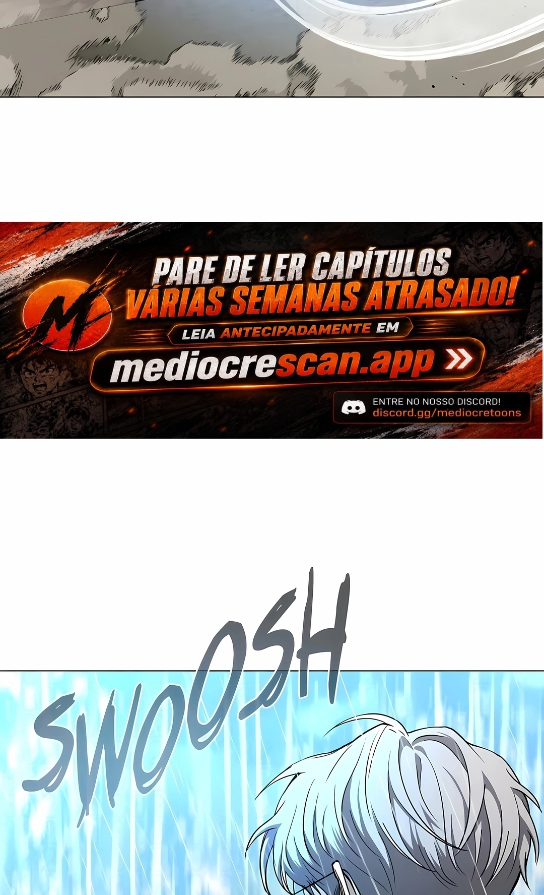 JAKDU: Shaman's Blade Capítulo 111 Página 78