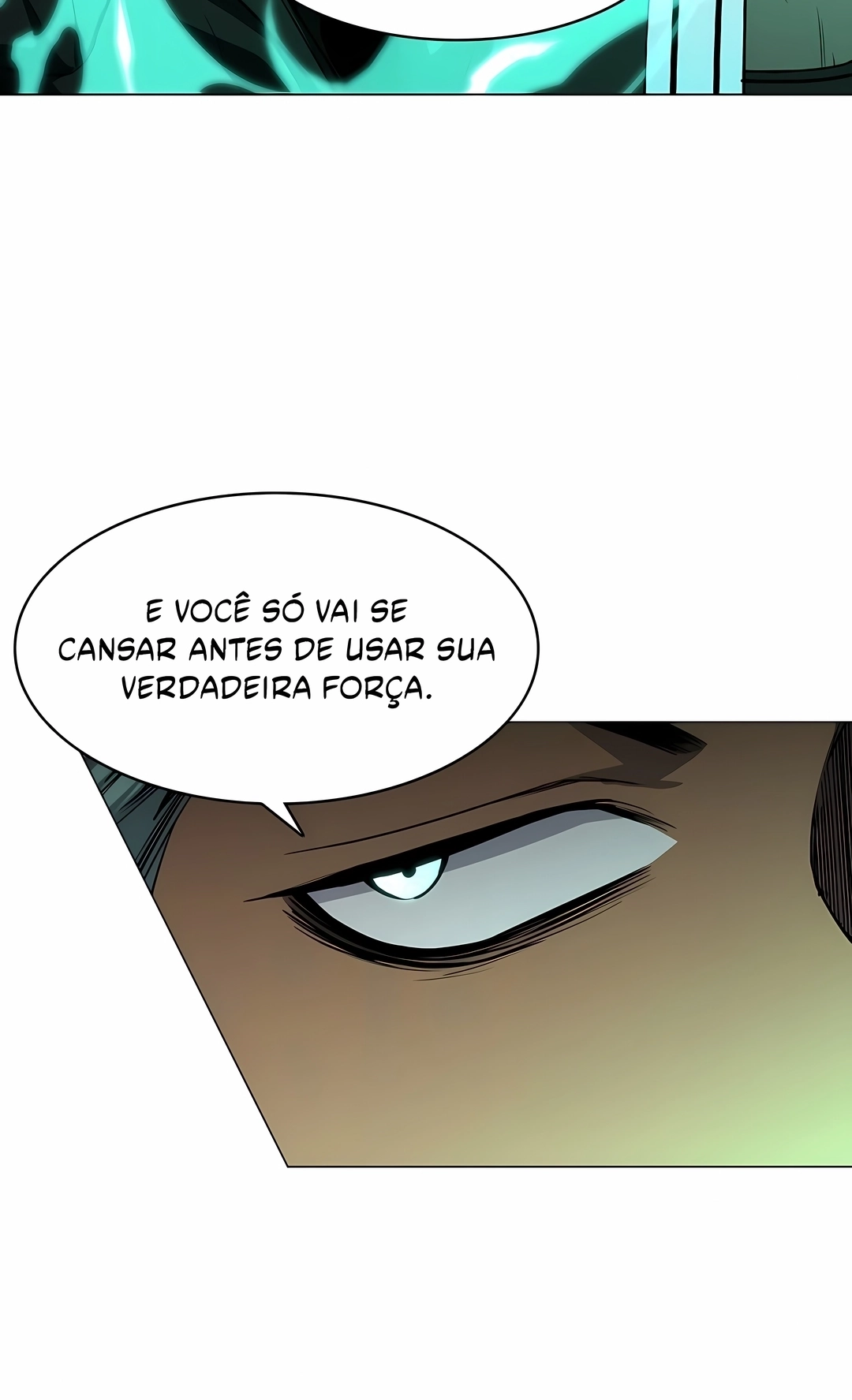 JAKDU: Shaman's Blade Capítulo 111 Página 81