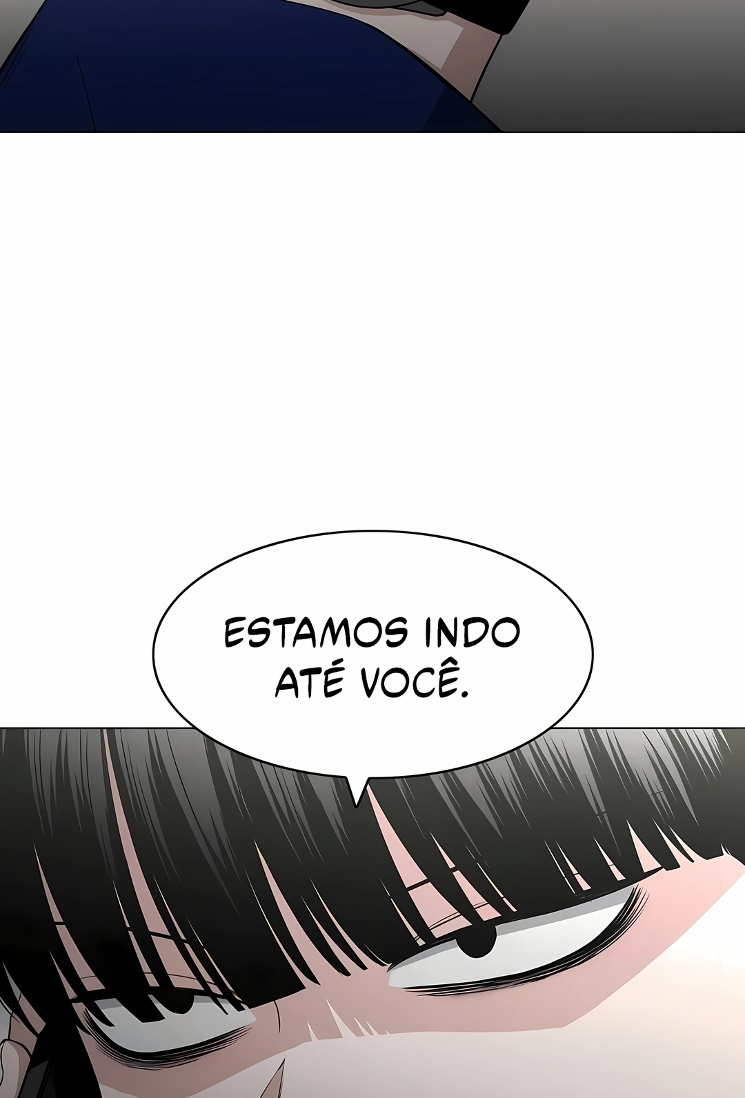 JAKDU: Shaman's Blade Capítulo 112 Página 31