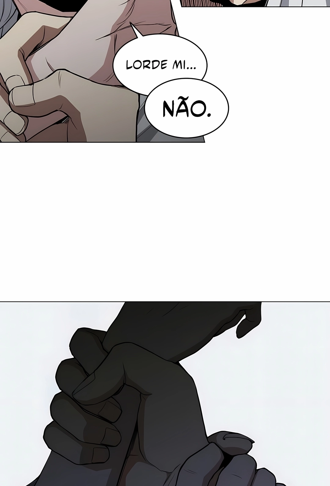 JAKDU: Shaman's Blade Capítulo 112 Página 51