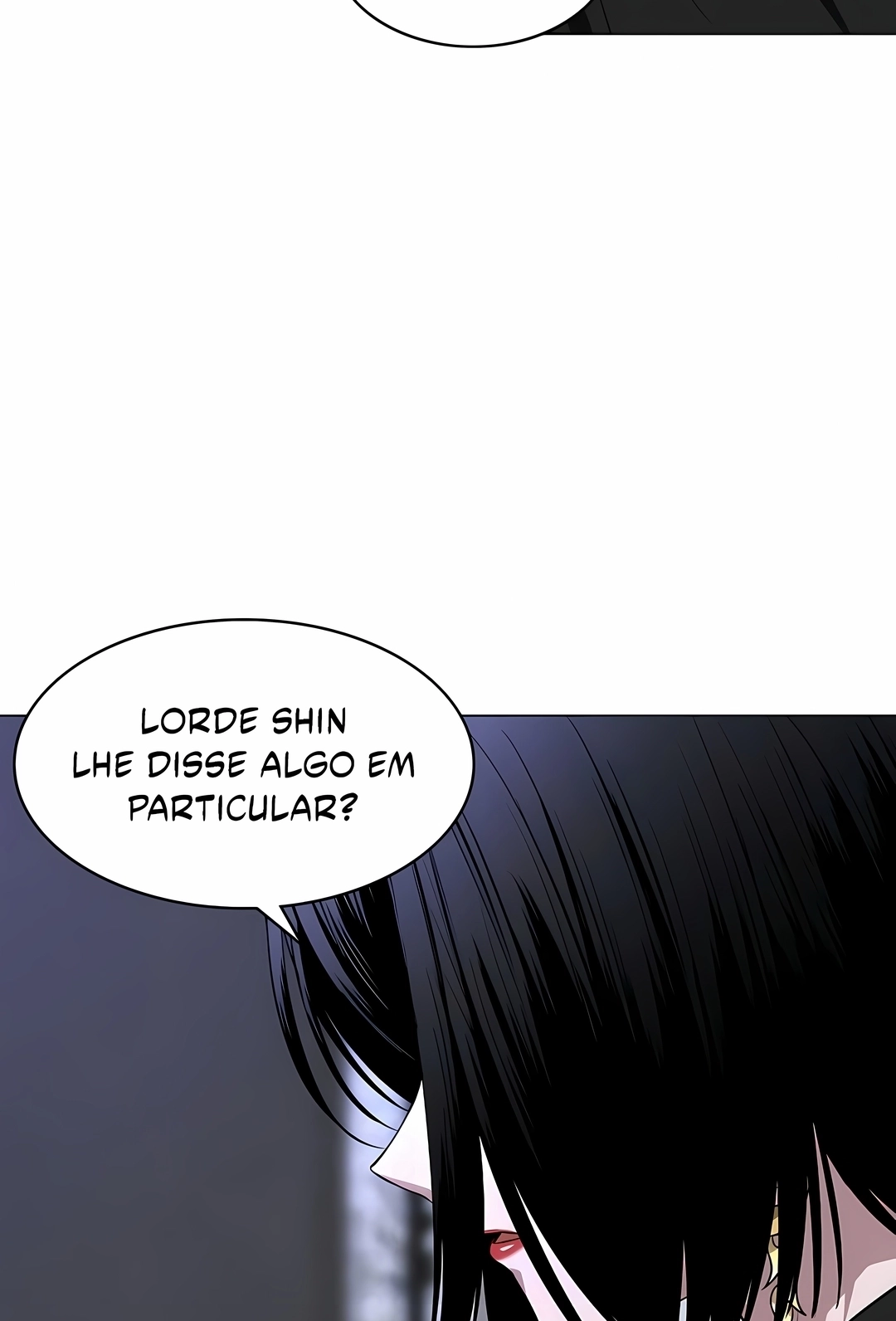 JAKDU: Shaman's Blade Capítulo 112 Página 55