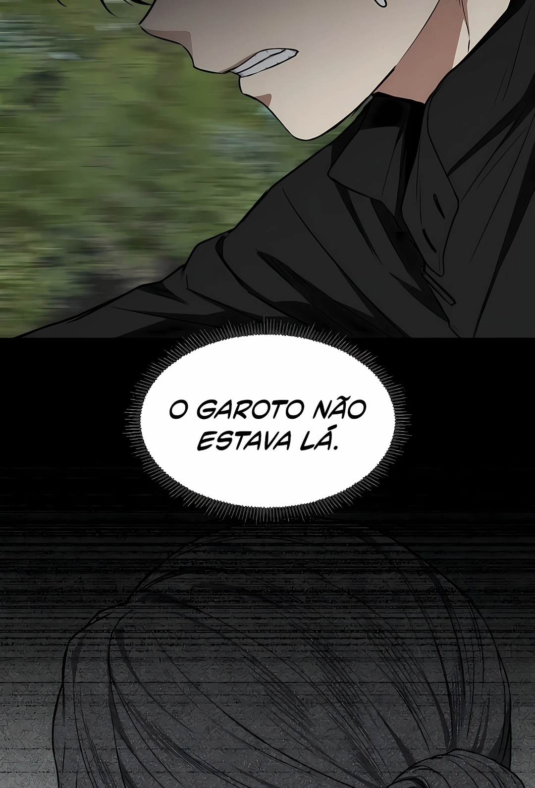 JAKDU: Shaman's Blade Capítulo 112 Página 67