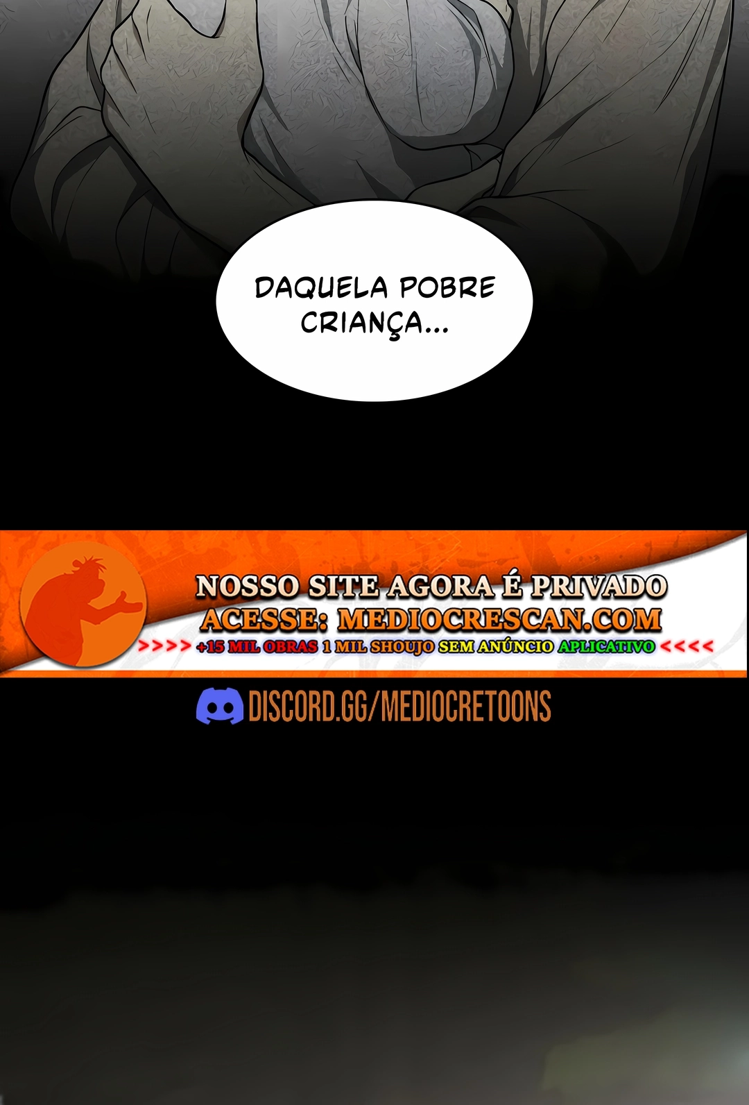JAKDU: Shaman's Blade Capítulo 112 Página 114