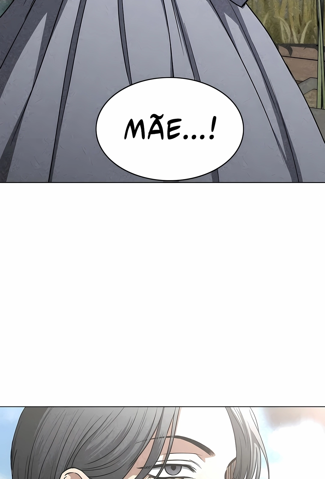 JAKDU: Shaman's Blade Capítulo 112 Página 116