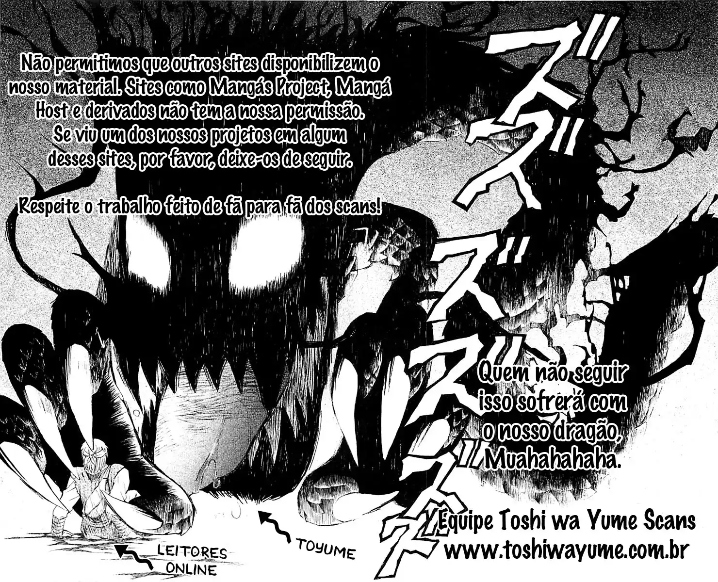 Akagami no Shirayukihime Capítulo 34 Página 55
