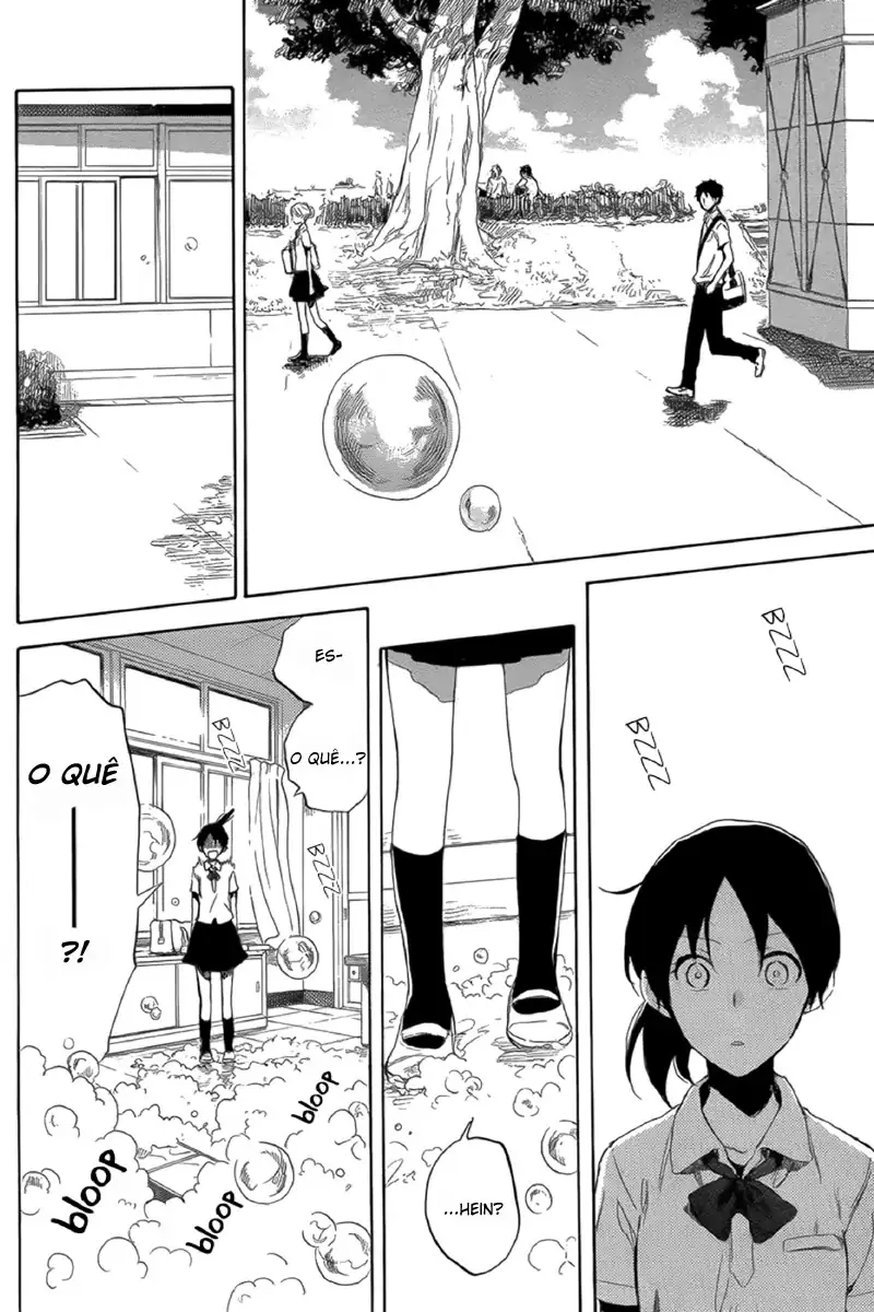 Akagami no Shirayukihime Capítulo 65.5 Página 6