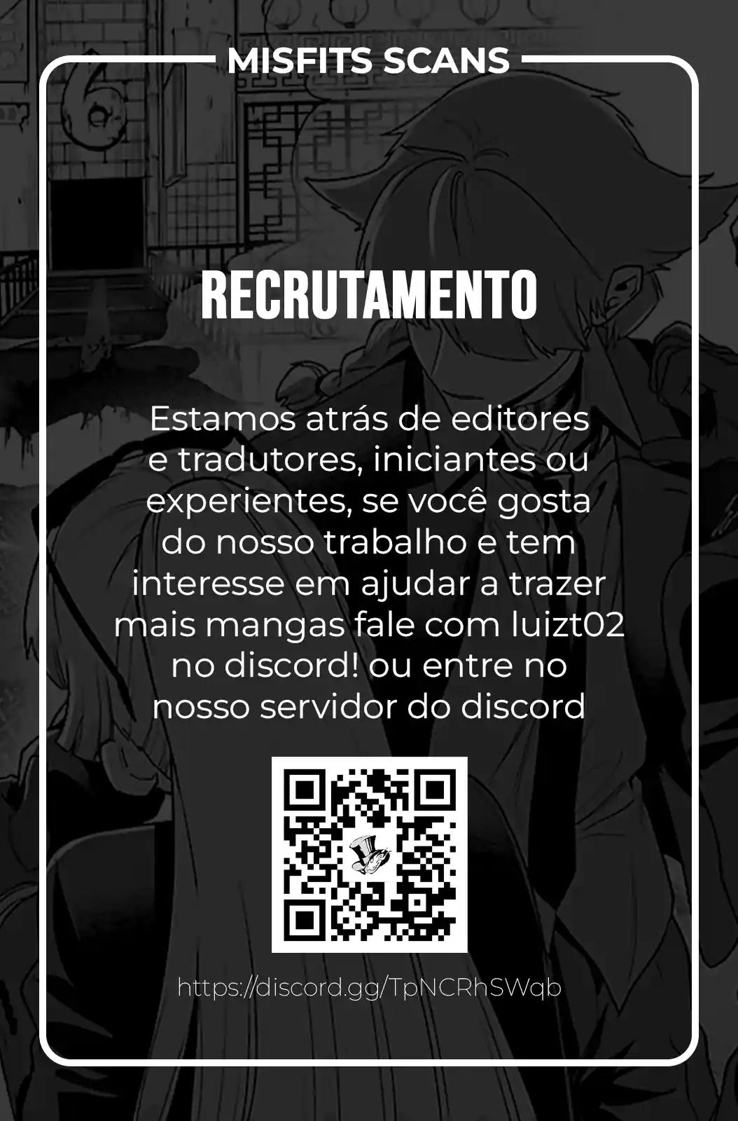Welcome to Demon School! Iruma-kun: IruMafia Edition Capítulo 42 Página 2