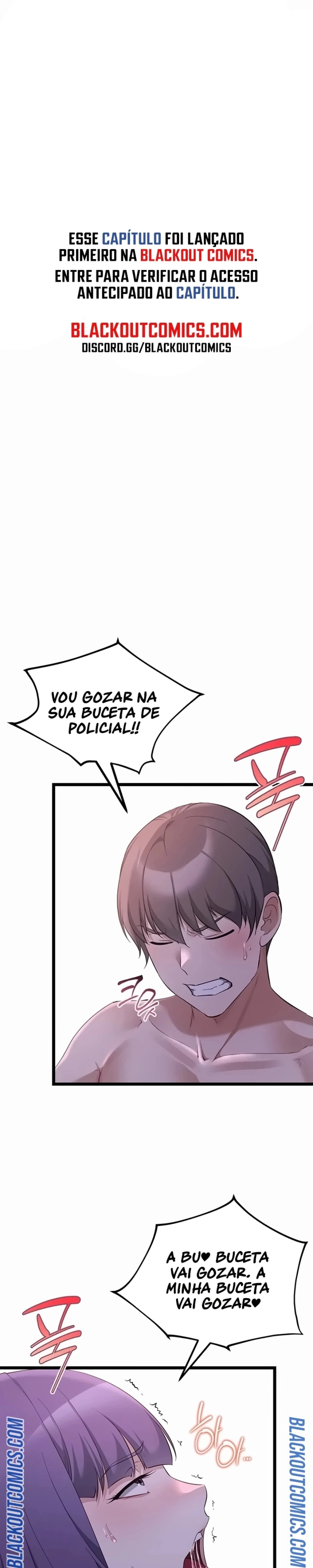 Reiniciar Capítulo 33 Página 5