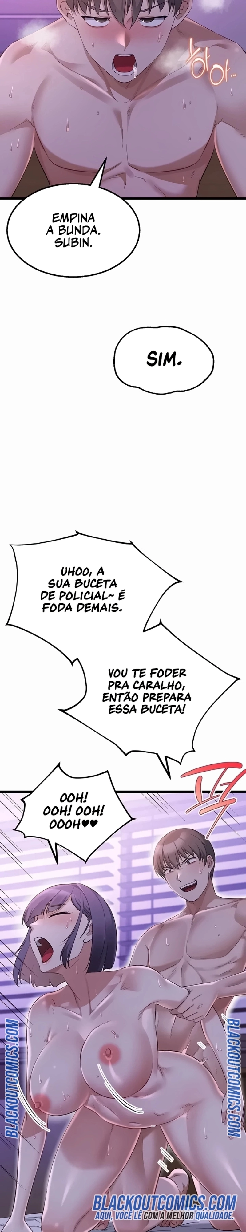 Reiniciar Capítulo 33 Página 9