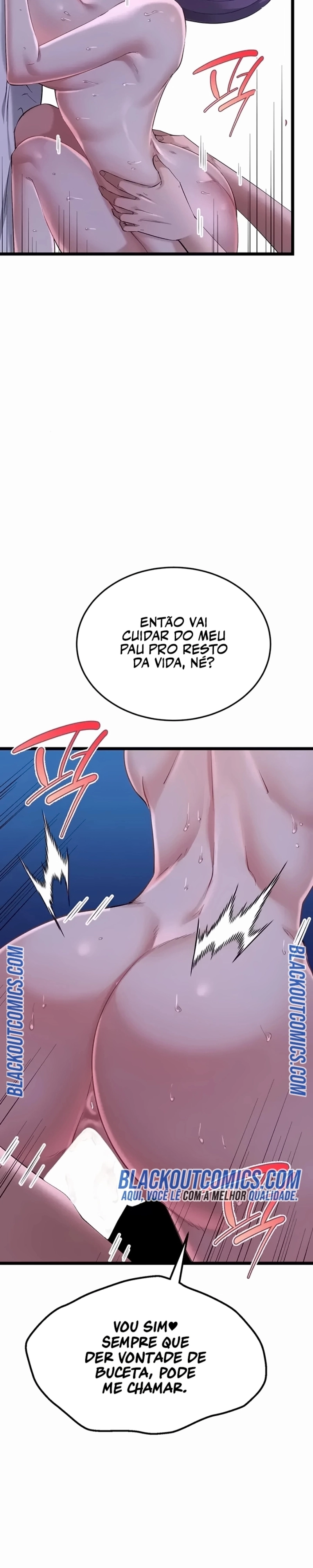 Reiniciar Capítulo 33 Página 12
