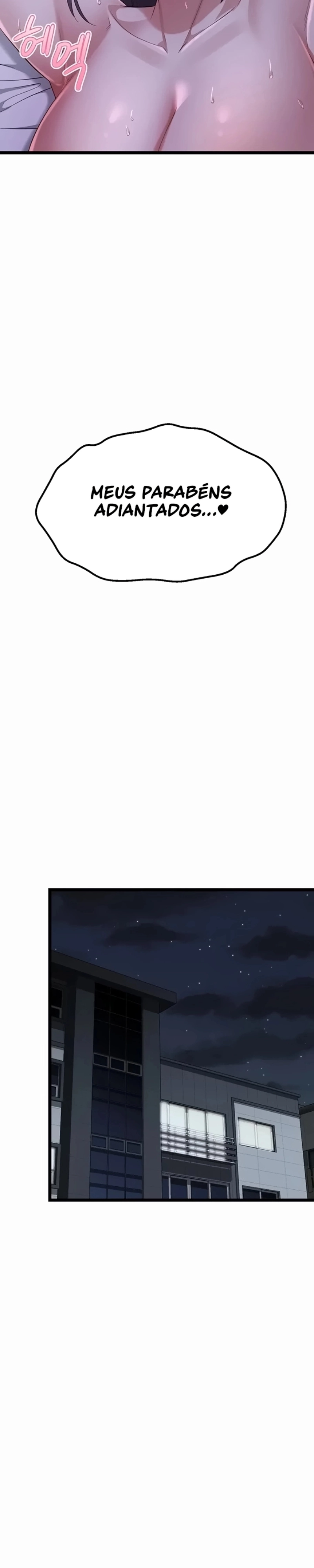 Reiniciar Capítulo 33 Página 15