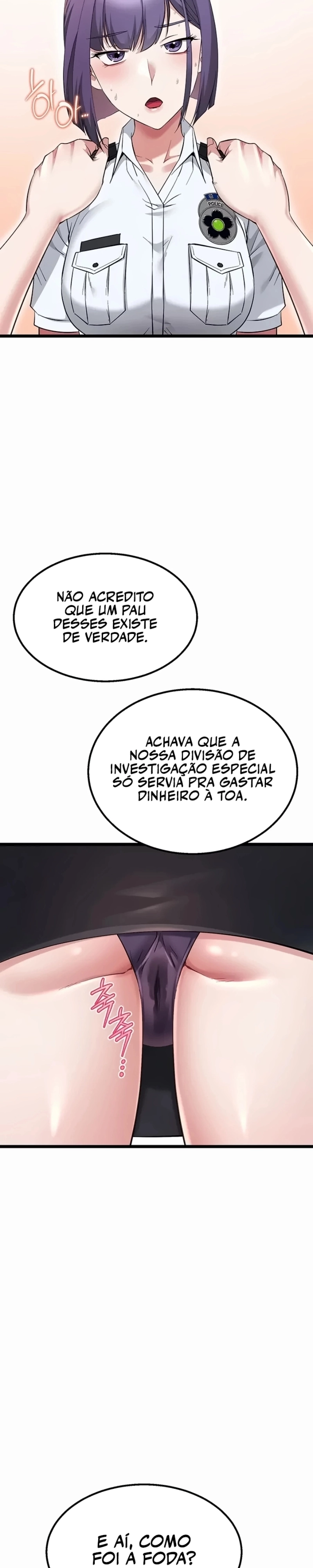 Reiniciar Capítulo 33 Página 18