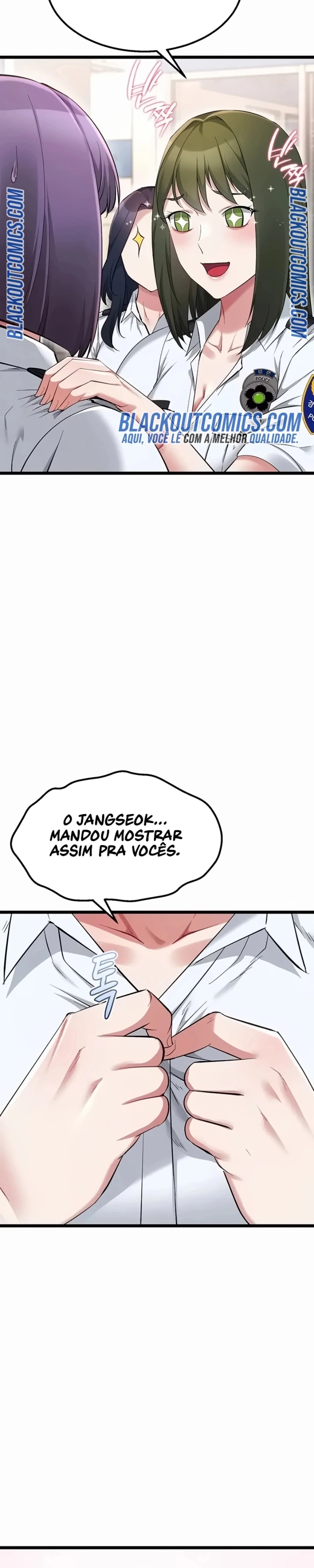 Reiniciar Capítulo 33 Página 19
