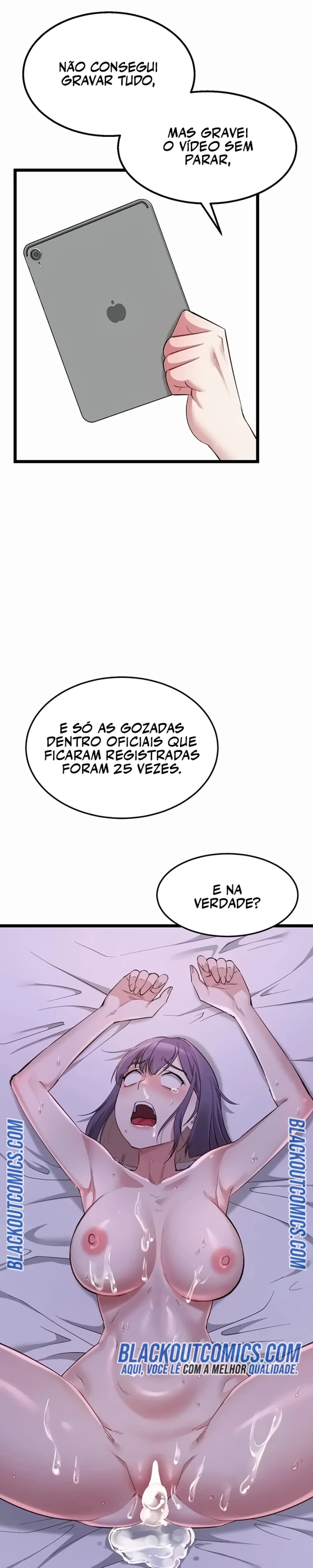 Reiniciar Capítulo 33 Página 21