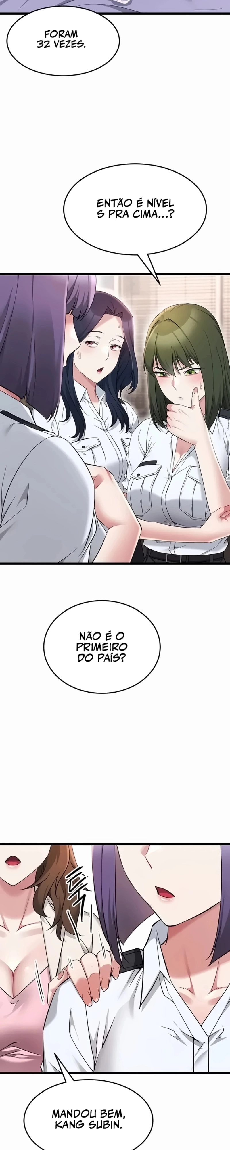 Reiniciar Capítulo 33 Página 22
