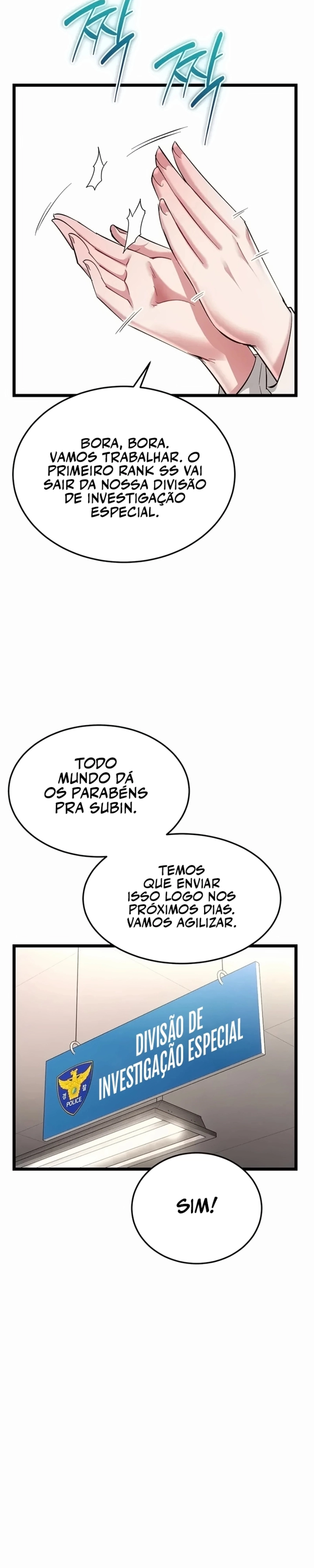 Reiniciar Capítulo 33 Página 24