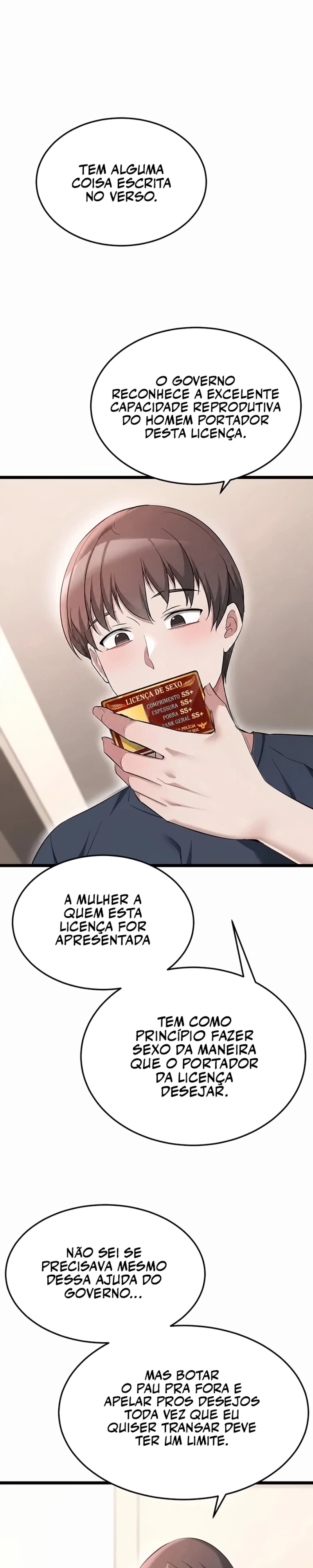 Reiniciar Capítulo 33 Página 30