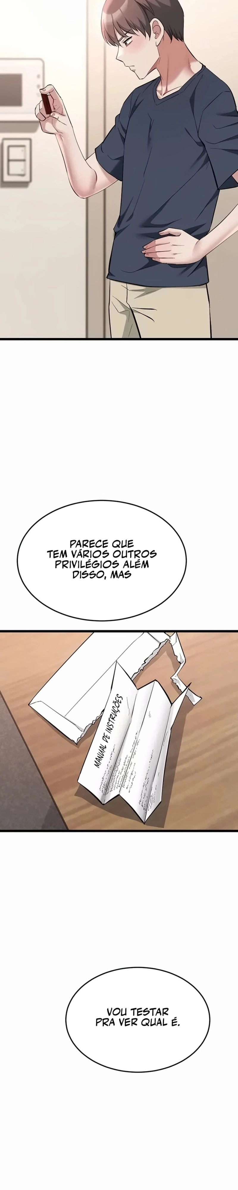 Reiniciar Capítulo 33 Página 31