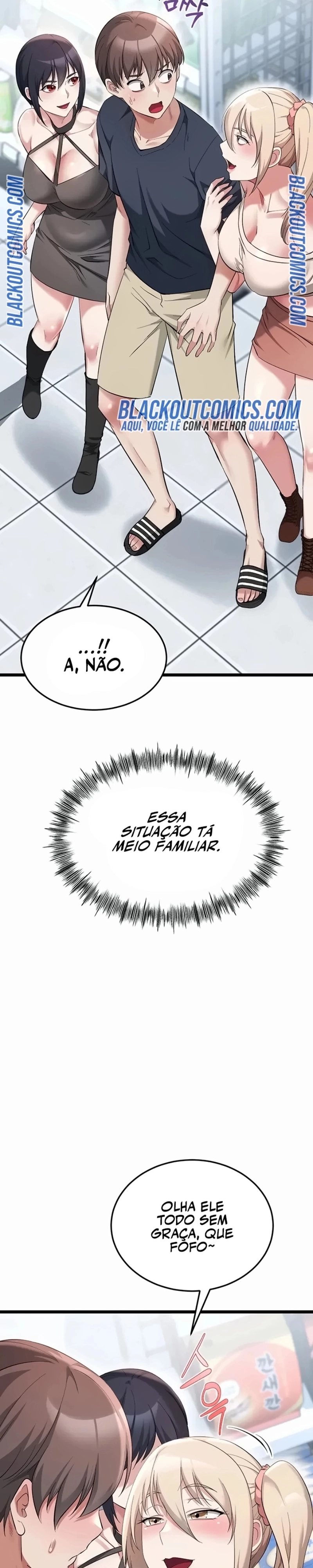 Reiniciar Capítulo 33 Página 37