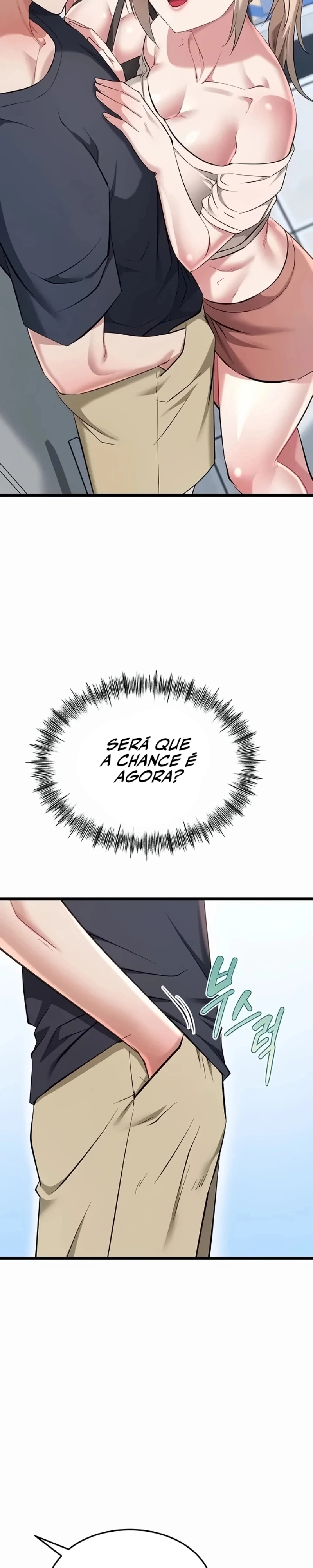 Reiniciar Capítulo 33 Página 38