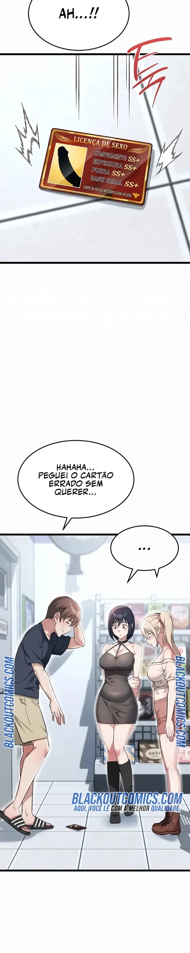 Reiniciar Capítulo 33 Página 39