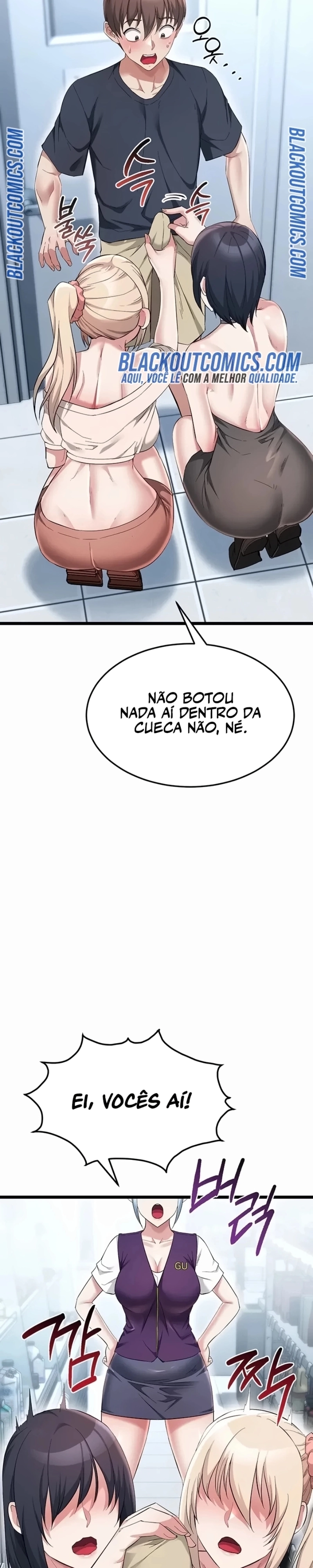 Reiniciar Capítulo 33 Página 42