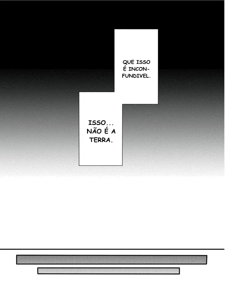 World Teacher: Isekaishiki Kyouiku Agent Capítulo 1 Página 14