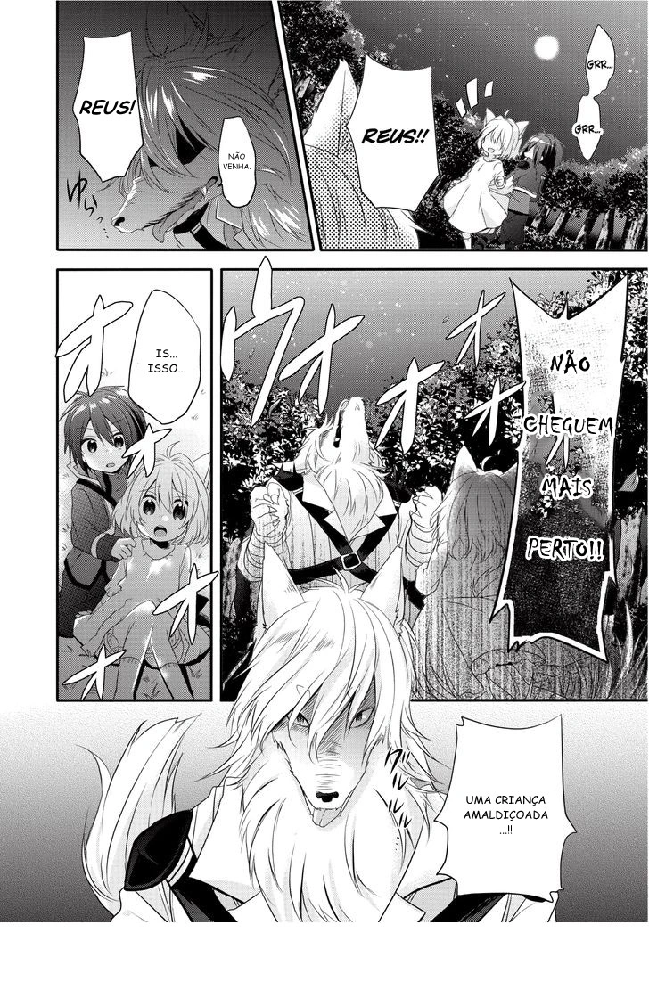 World Teacher: Isekaishiki Kyouiku Agent Capítulo 3 Página 19