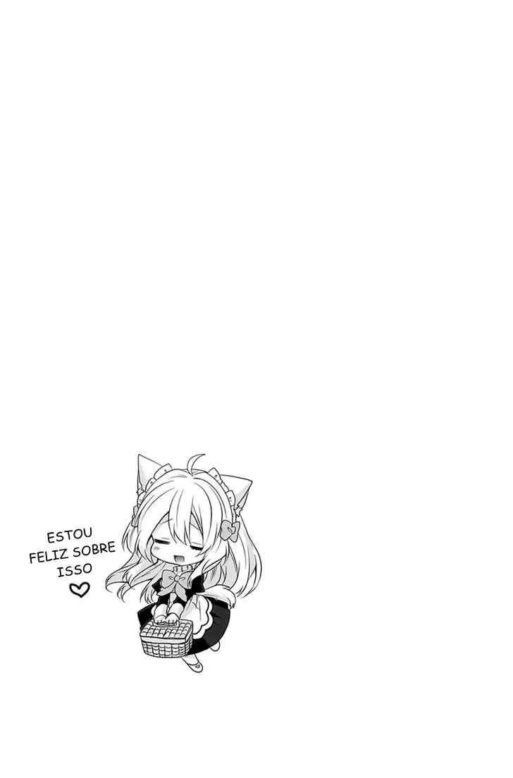 World Teacher: Isekaishiki Kyouiku Agent Capítulo 4 Página 18